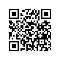 122-25438-10-33 