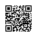 122-25439-11-33 ｽﾌﾟﾛｹﾂﾄ,ﾄﾞﾘﾌﾞﾝ(39T)