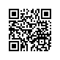 122-25447-00-00 Звездочка Металлическая