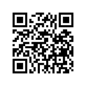 122-25449-00-00 122254491000