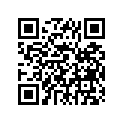 122-25451-00-00 