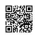 122-26290-00-00 207262900000