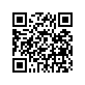 122-26311-00-00 