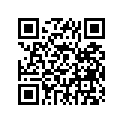 122-26335-00-00 