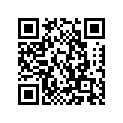122-27111-00-00 STAND,MAIN