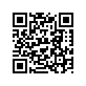 122-27116-00-00 