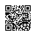 122-27311-01-00 