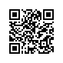 122-27311-02-00 