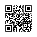 122-81975-00-00 PLATE,RECTIFR FTNG