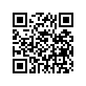 122-82508-20-00 
