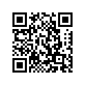 122-82590-20-00 