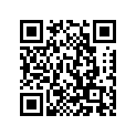 122-82596-00-00 