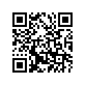 122-82720-00-00 