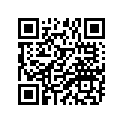 122-82720-11-94 