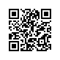 122-83350-10-00 