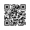 122-83520-50-00 Кабель с вборе
