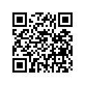122-84130-00-35 