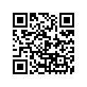 122-84148-00-00 WIRE,LEAD 1