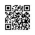 122-84523-30-00 