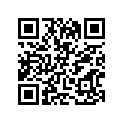 12200-01423-000 Вал коленчатый