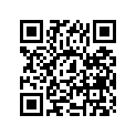 12200-01424-000 Вал коленчатый