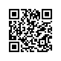 12200-02113-000 Вал коленчатый