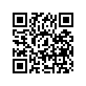 12200-02301-000 Вал коленчатый