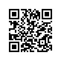 12200-02304-000 Вал коленчатый