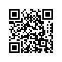 12200-02323-000 Вал коленчатый