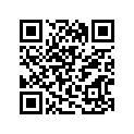 12200-02EA0-000 