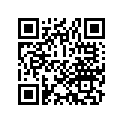 12200-041-030 Superceded