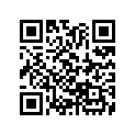 12200-041-040 Superceded