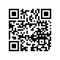 12200-04723-000 Вал коленчатый
