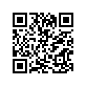 12200-04730-000 Вал коленчатый