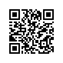 12200-05221-000 Вал коленчатый
