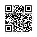 12200-06F10-000 
