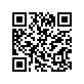 12200-08202-000 Вал коленчатый