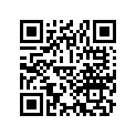 12200-087-010 Superceded