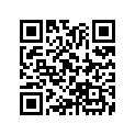 12200-087-712 Superceded