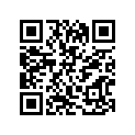 12200-09444-000 Вал коленчатый
