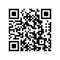 12200-10300-000 Вал коленчатый