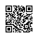 12200-11302-000 Вал коленчатый