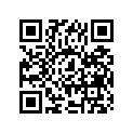12200-13702-000 Вал коленчатый