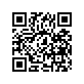 12200-14600-000 Вал коленчатый