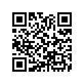 12200-152-020 Superceded