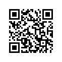 12200-20E10-000 