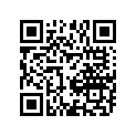 12200-20H01-000 