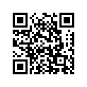 12200-23410-000 Вал коленчатый