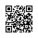 12200-36C03-000 