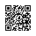 12200-38301-000 Вал коленчатый